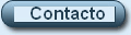 Contacto