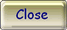 Close this window
