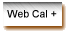Web Calendar Creator Software